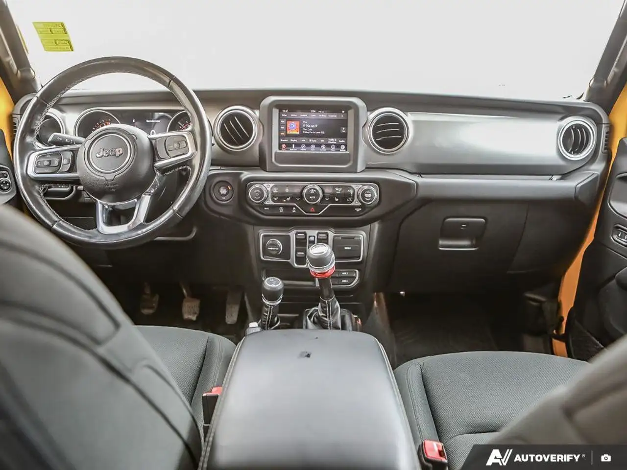 Jeep Wrangler fotografie Jeep Wrangler