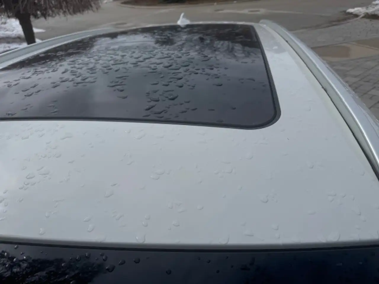BMW X1 снимка BMW X1