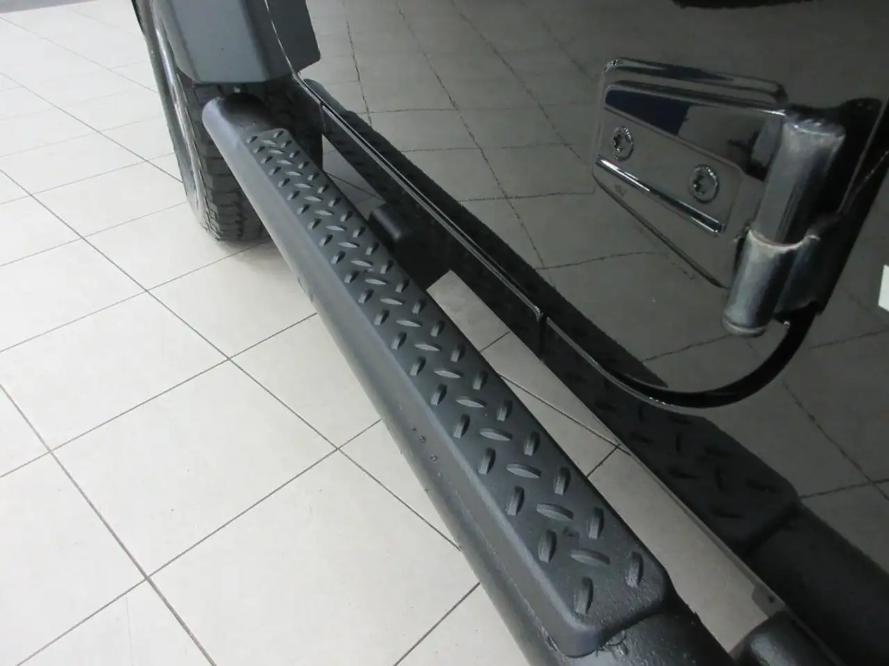 Jeep Wrangler fotografie Jeep Wrangler