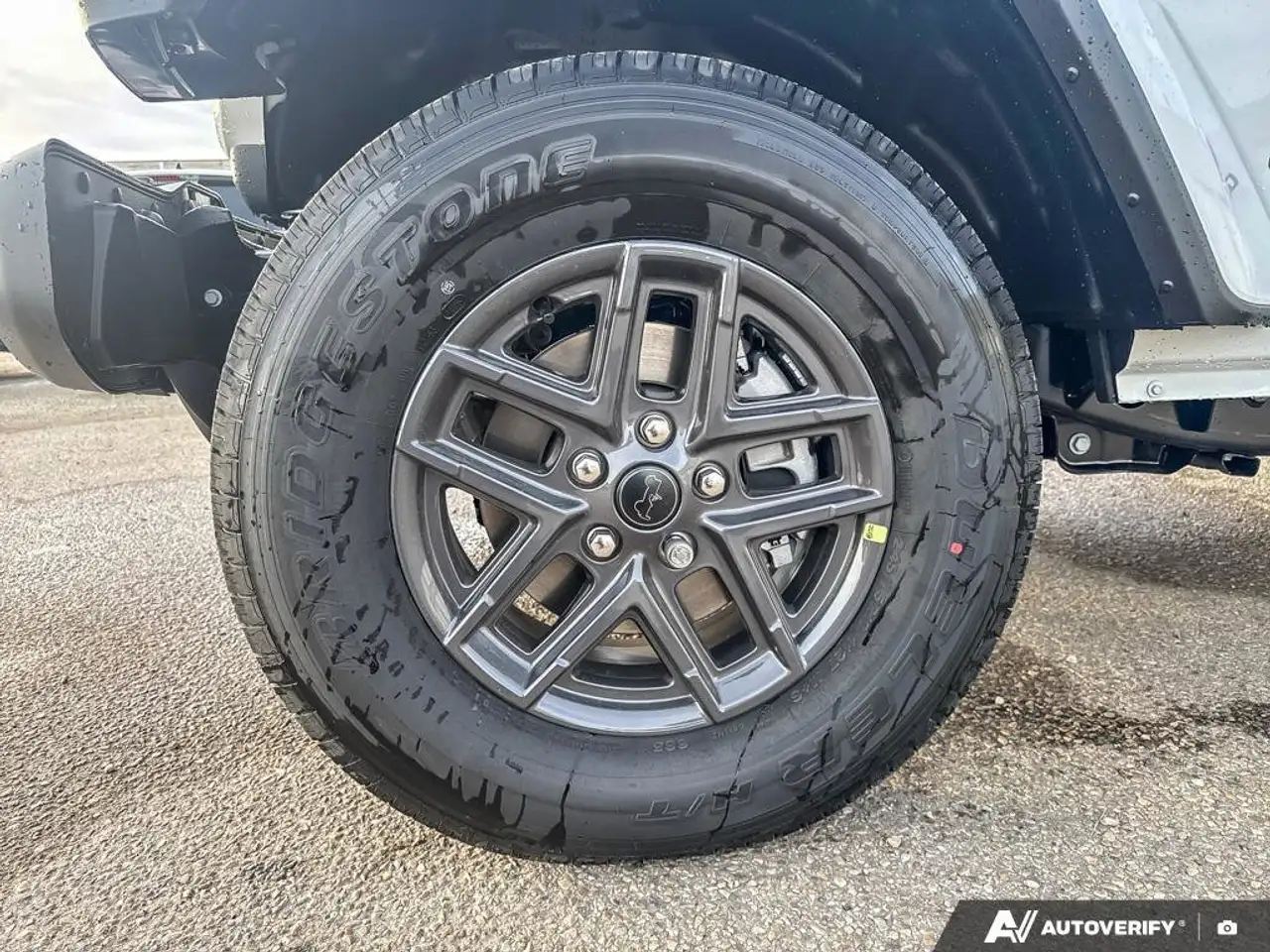 Jeep Gladiator снимка Jeep Gladiator