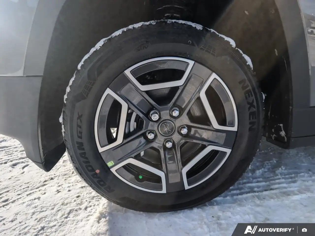 Jeep Cherokee fotografie Jeep Cherokee
