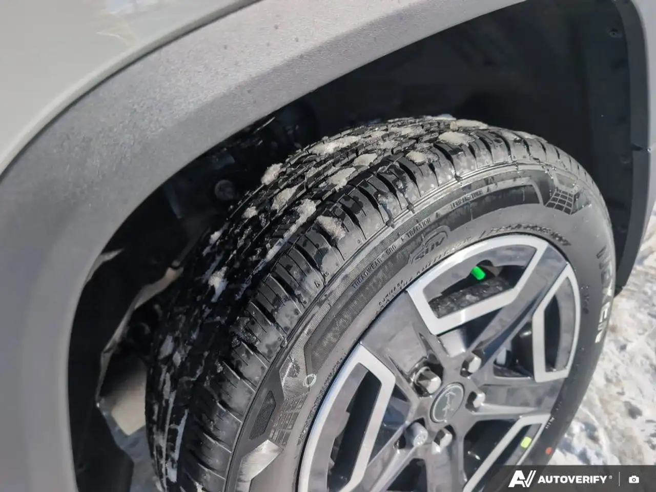 Jeep Cherokee fotografie Jeep Cherokee