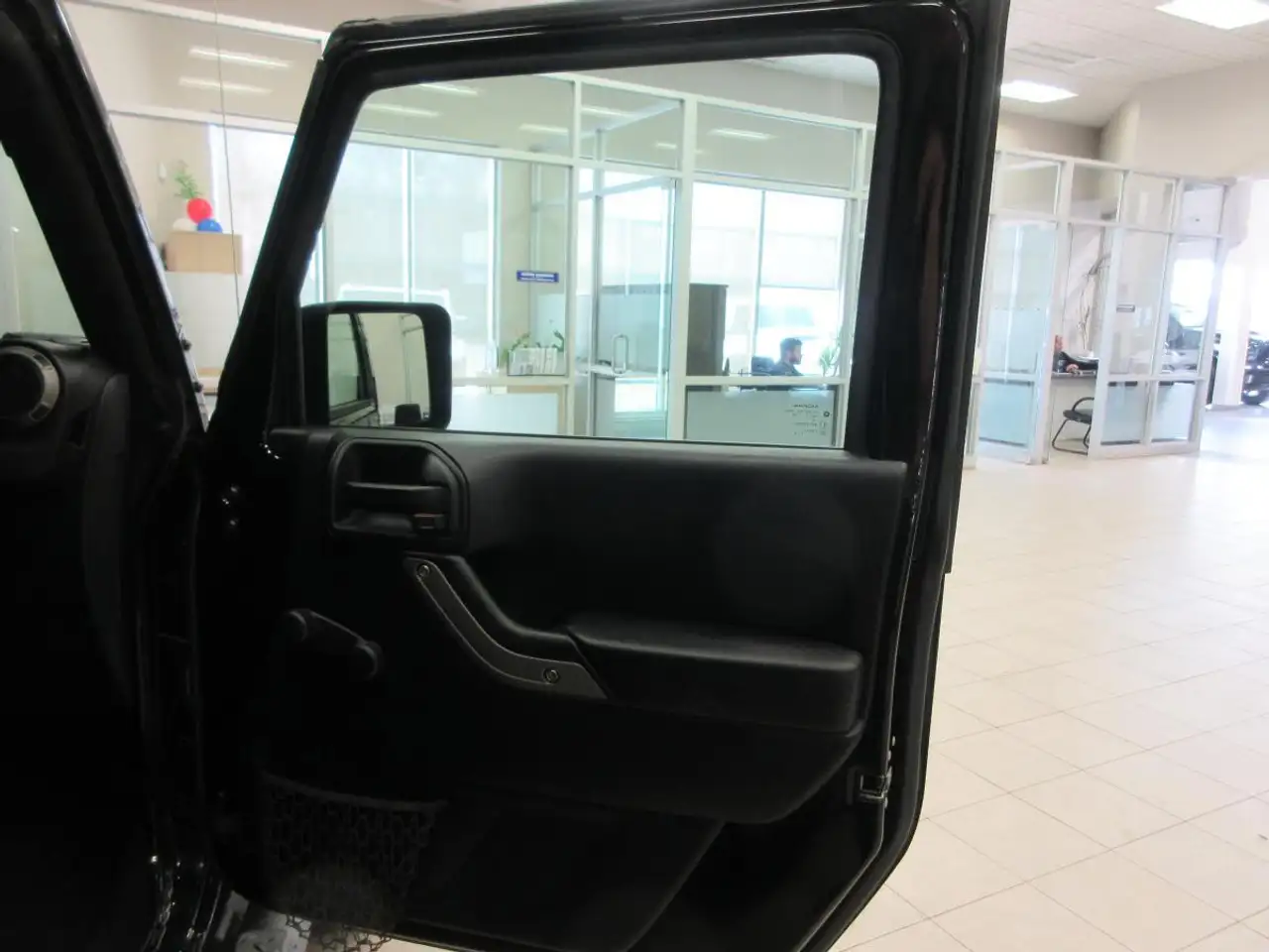 Jeep Wrangler fotografie Jeep Wrangler