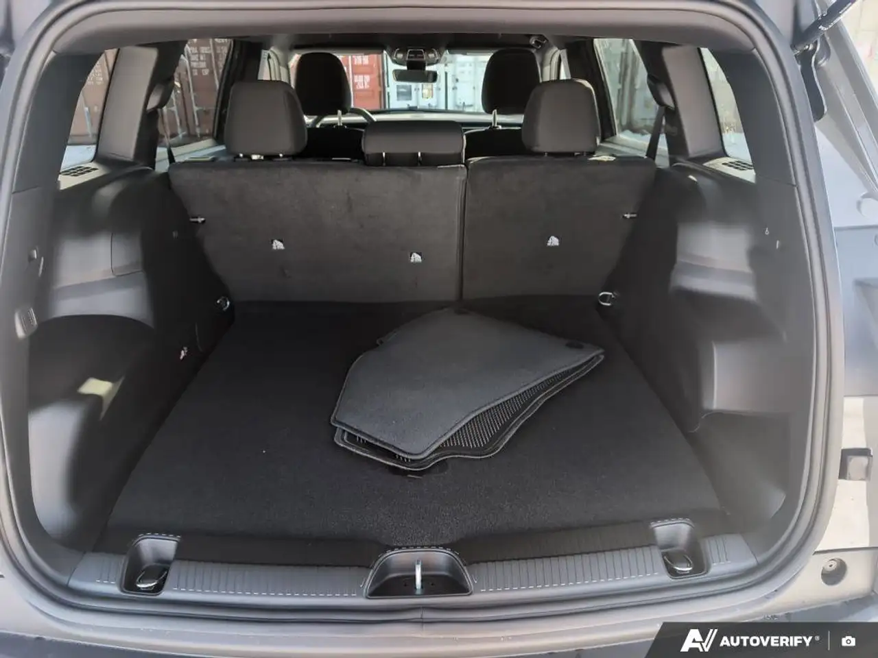 Jeep Cherokee fotografie Jeep Cherokee