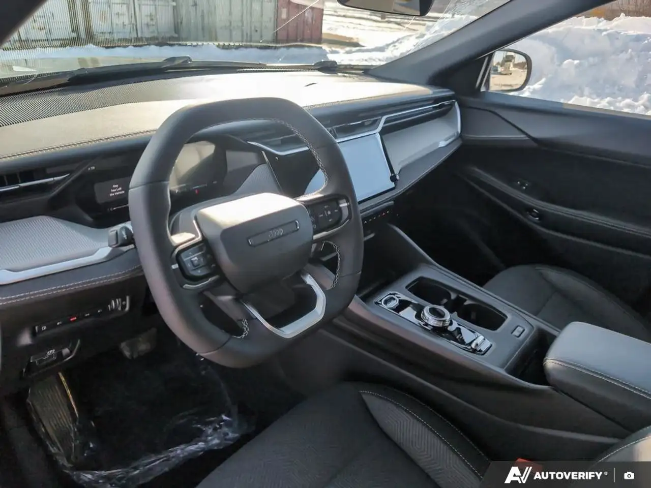 Jeep Cherokee fotografie Jeep Cherokee