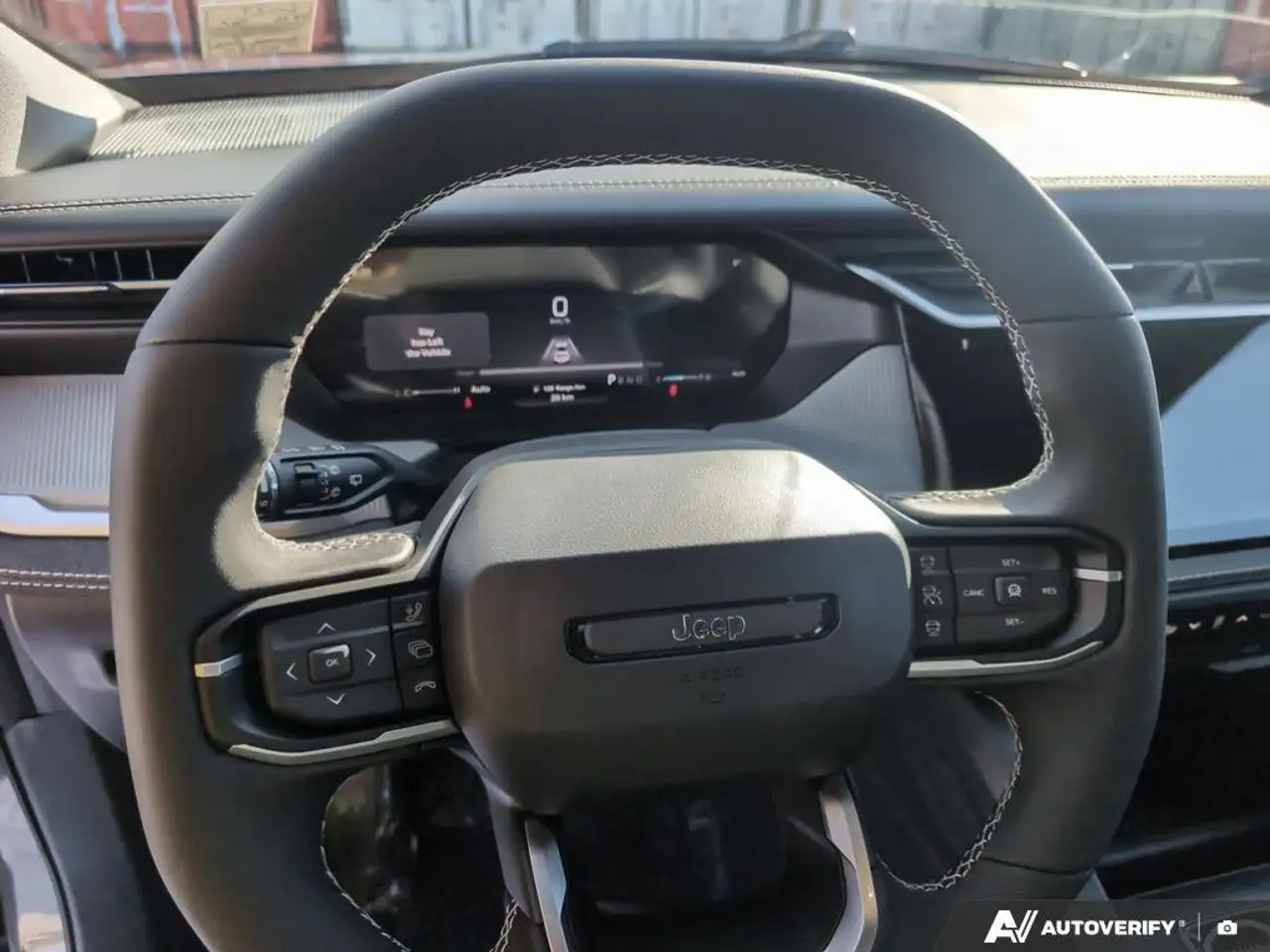 Jeep Cherokee fotografie Jeep Cherokee