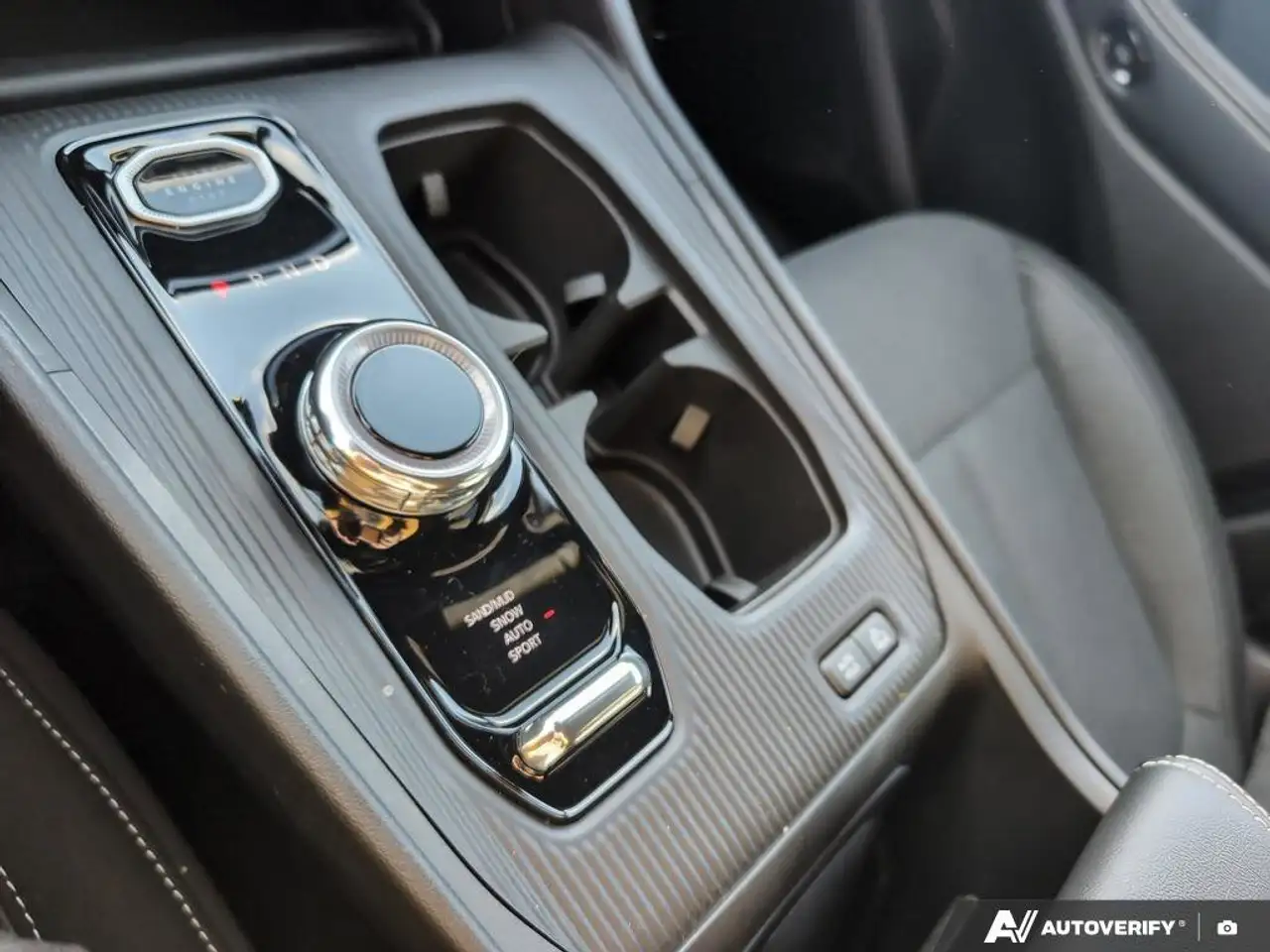 Jeep Cherokee fotografie Jeep Cherokee