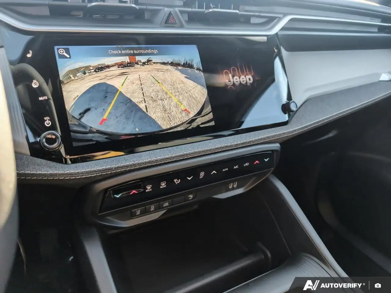 Jeep Cherokee fotografie Jeep Cherokee