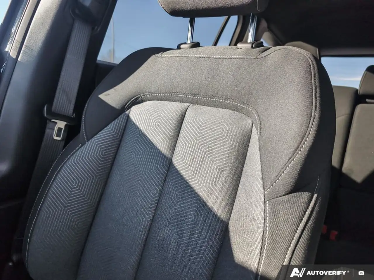 Jeep Cherokee fotografie Jeep Cherokee