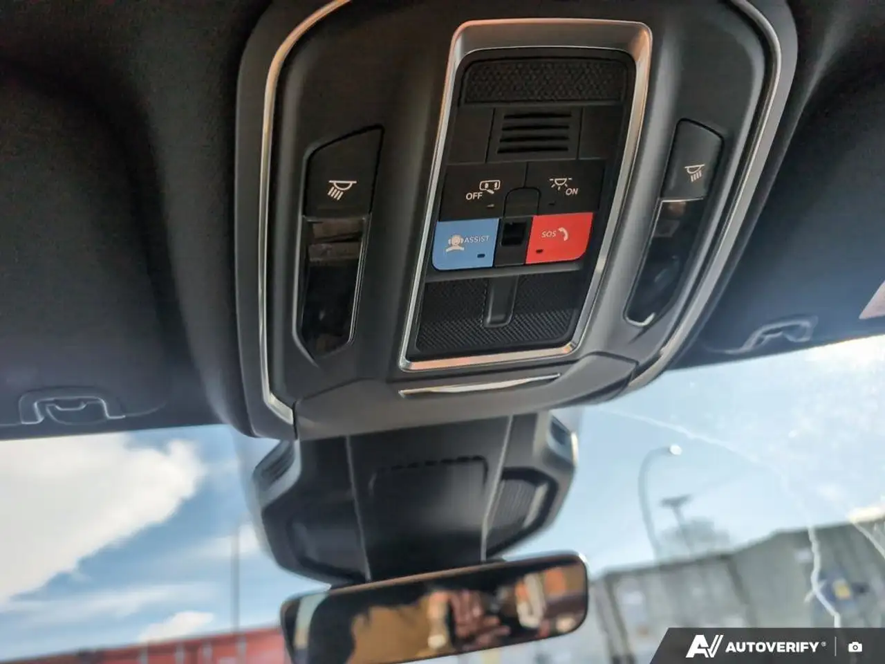 Jeep Cherokee fotografie Jeep Cherokee