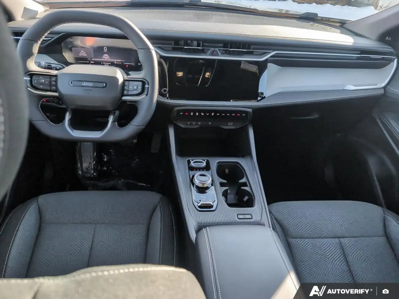 Jeep Cherokee fotografie Jeep Cherokee