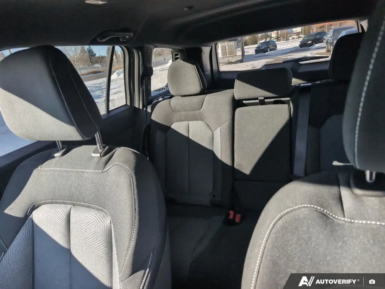 Jeep Cherokee fotografie Jeep Cherokee