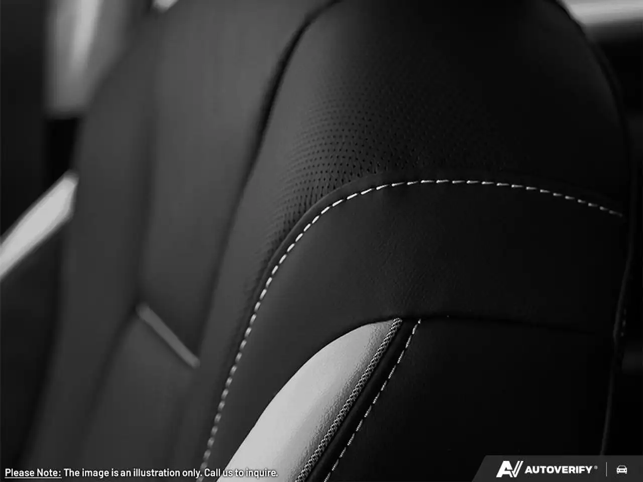 Buick Envision photo Buick Envision