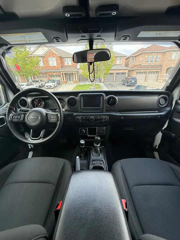 Jeep Wrangler fotografie Jeep Wrangler