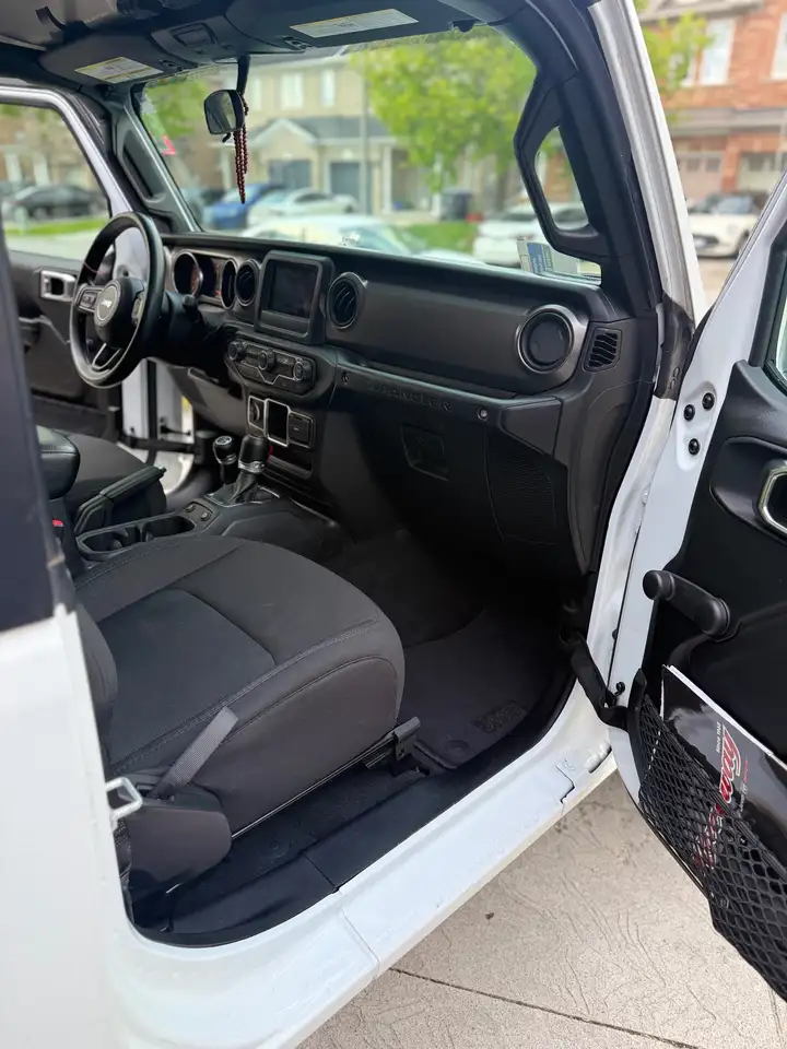 Jeep Wrangler fotografie Jeep Wrangler