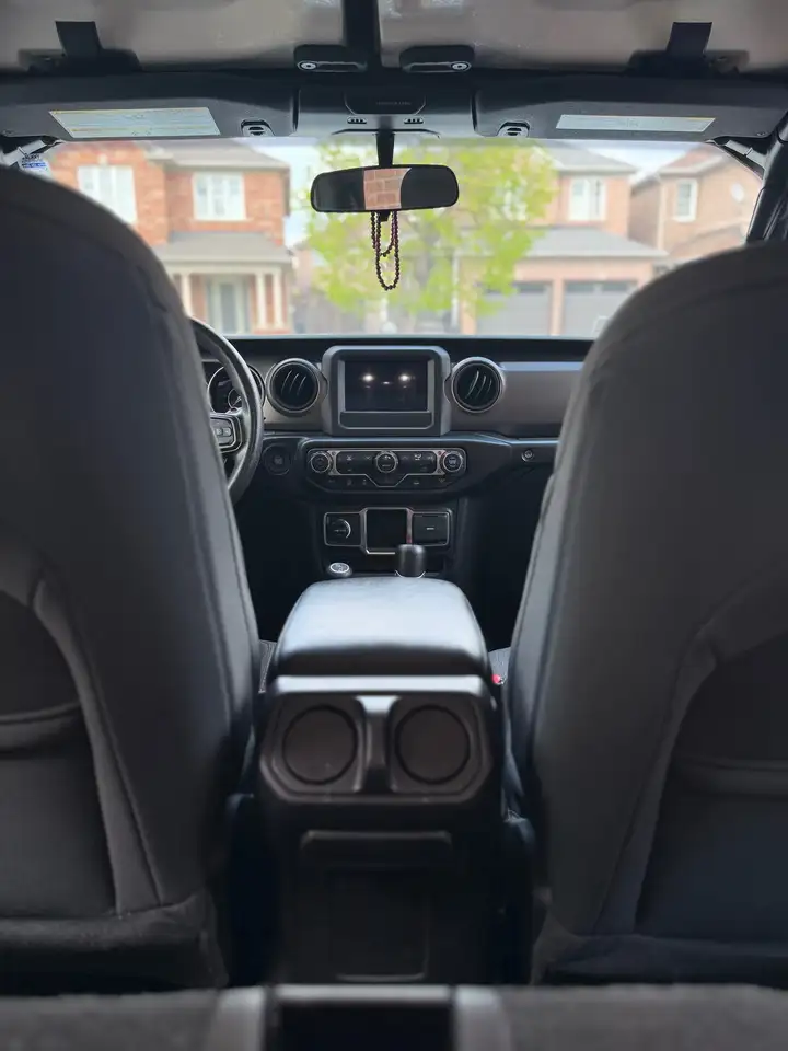 Jeep Wrangler fotografie Jeep Wrangler