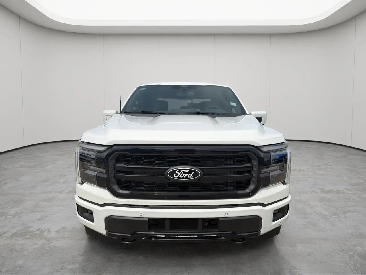 Ford F 150 fotografie Ford F 150