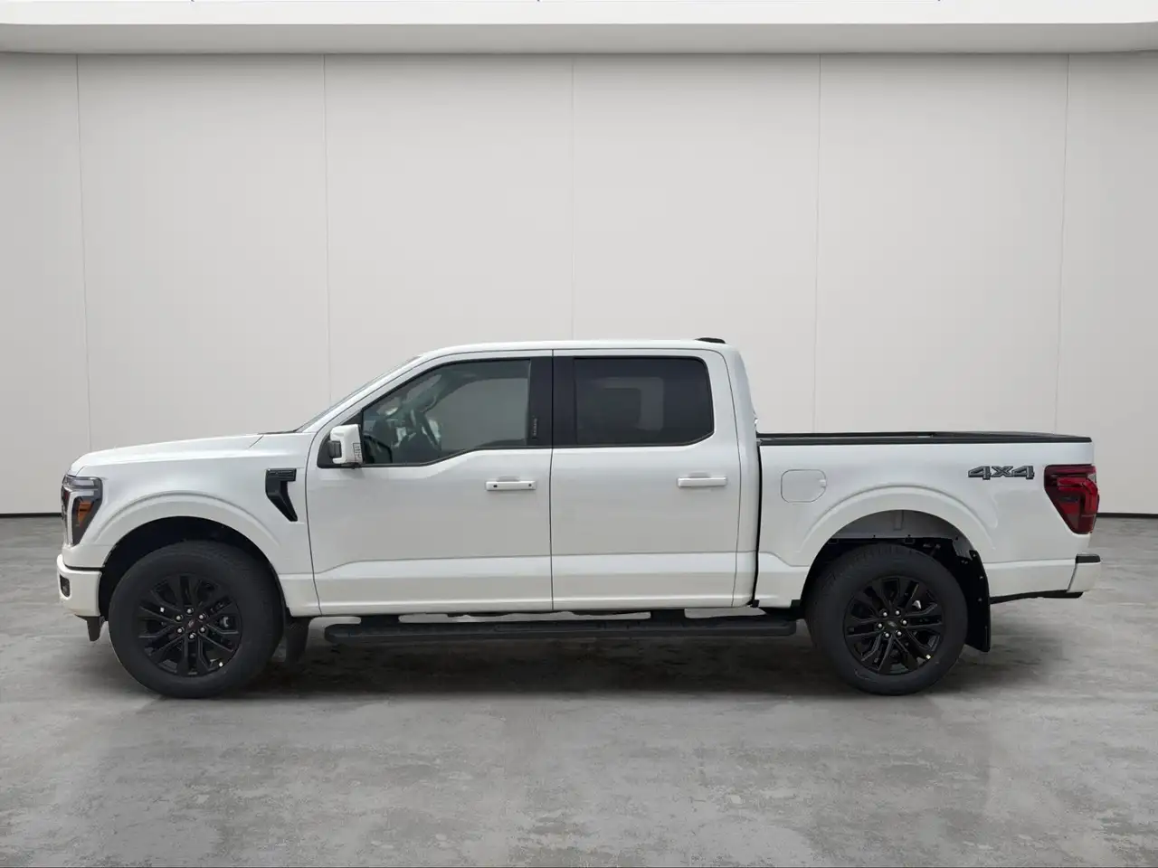Ford F 150 fotografie Ford F 150