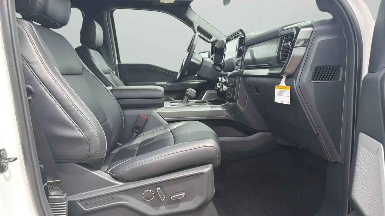 Ford F 150 fotografie Ford F 150