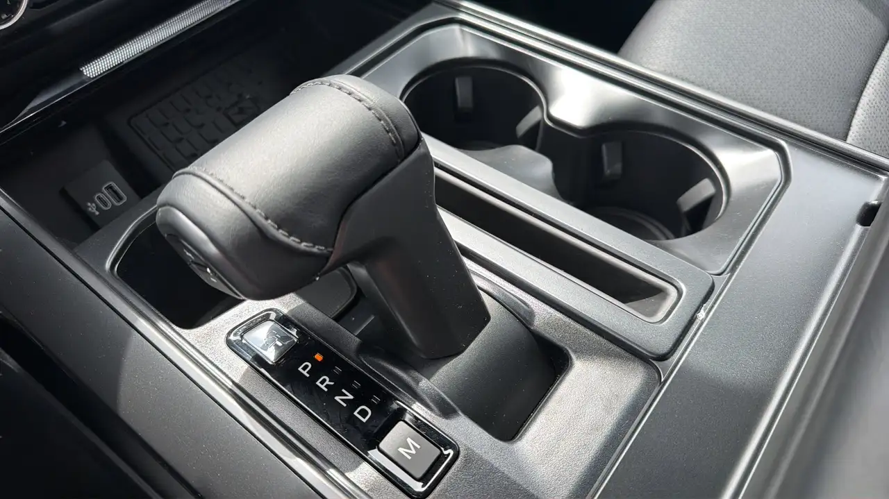Ford F 150 fotografie Ford F 150