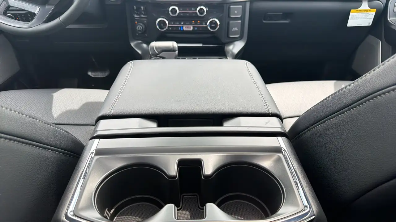 Ford F 150 fotografie Ford F 150