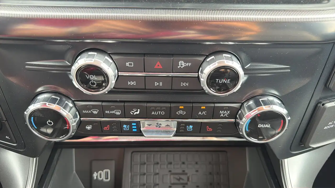 Ford F 150 fotografie Ford F 150