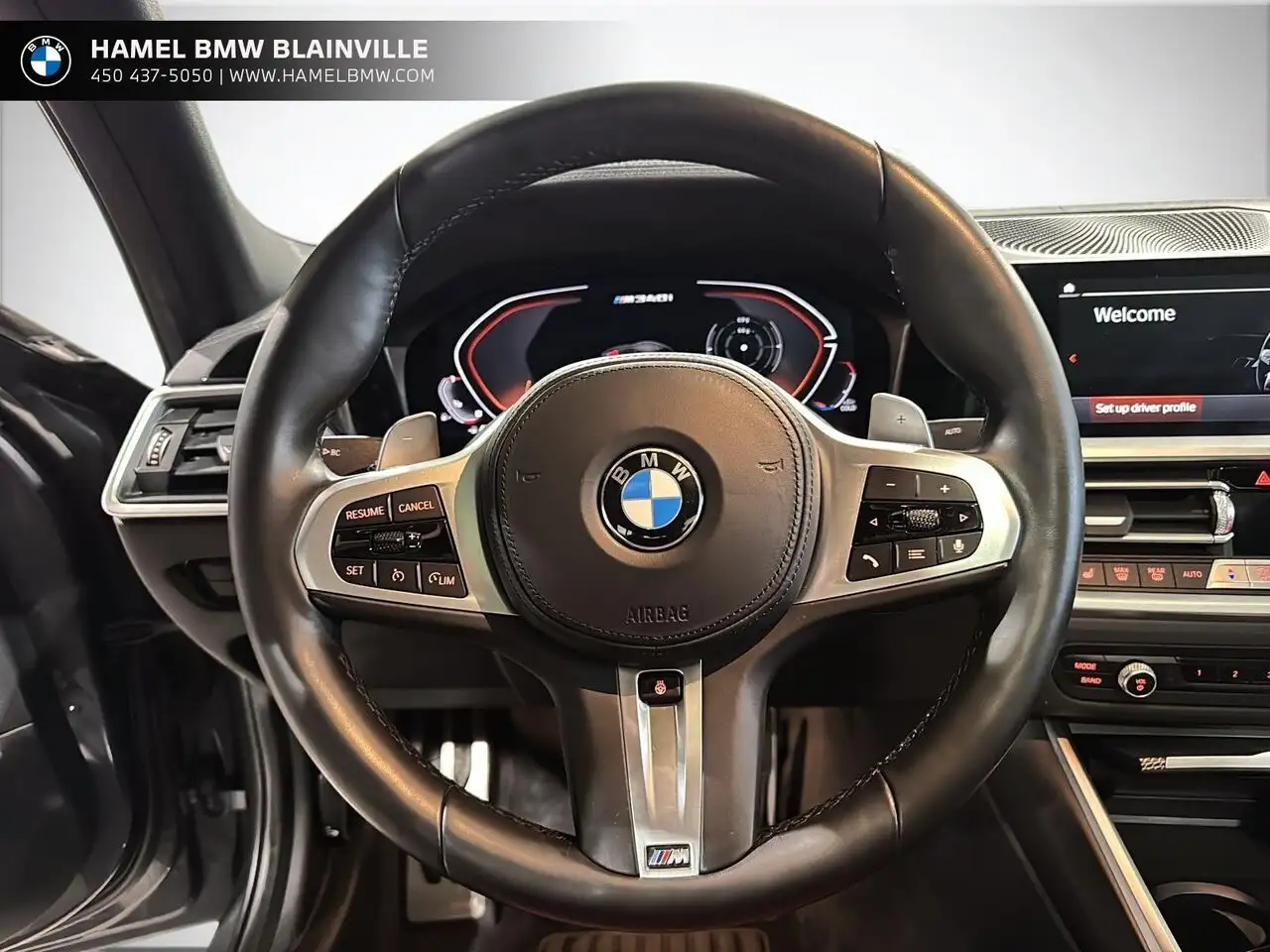 BMW 3 Series photo BMW 3 Series