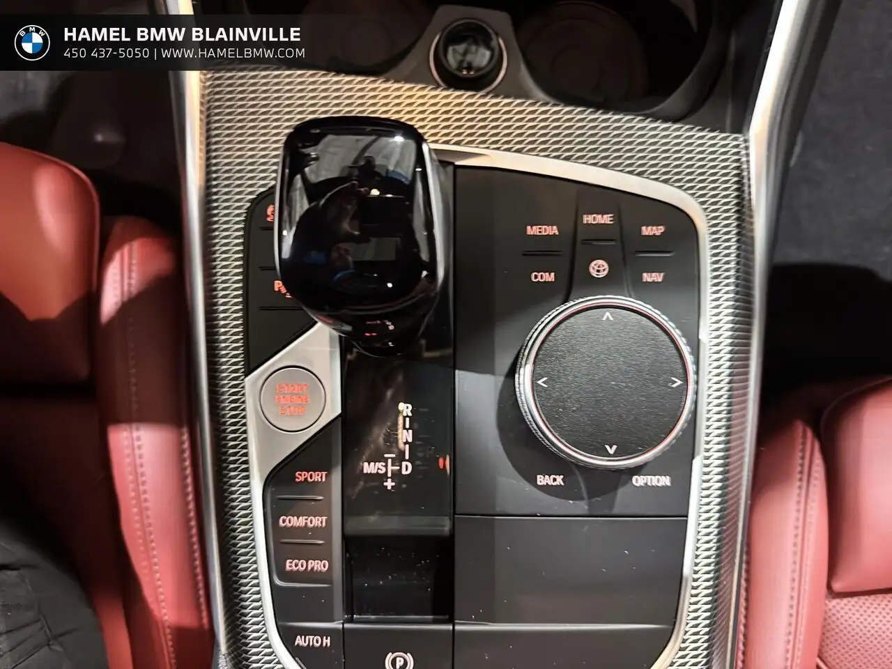 BMW 3 Series photo BMW 3 Series