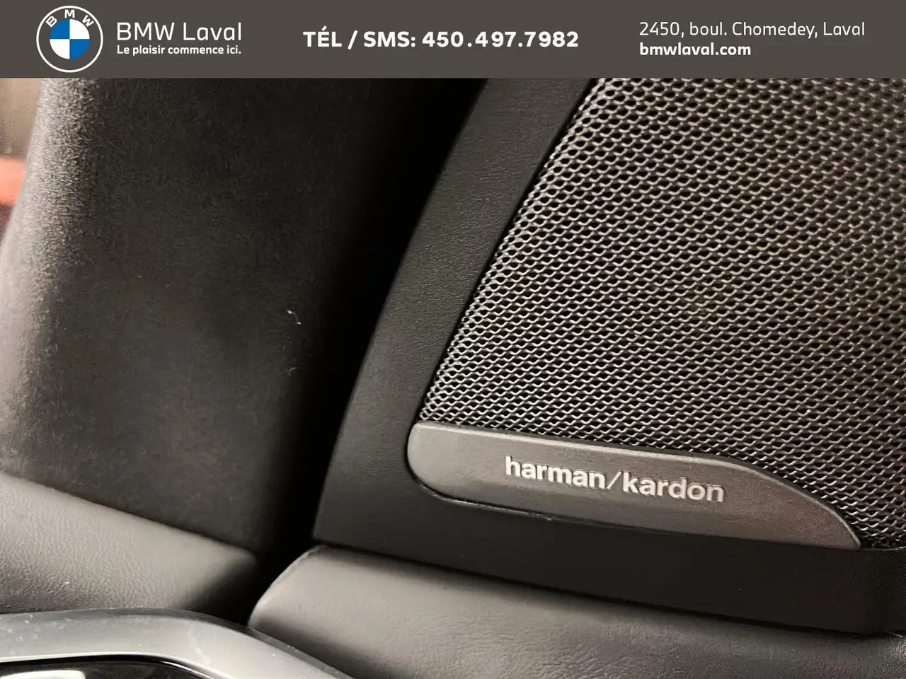 BMW X5 M photo BMW X5 M