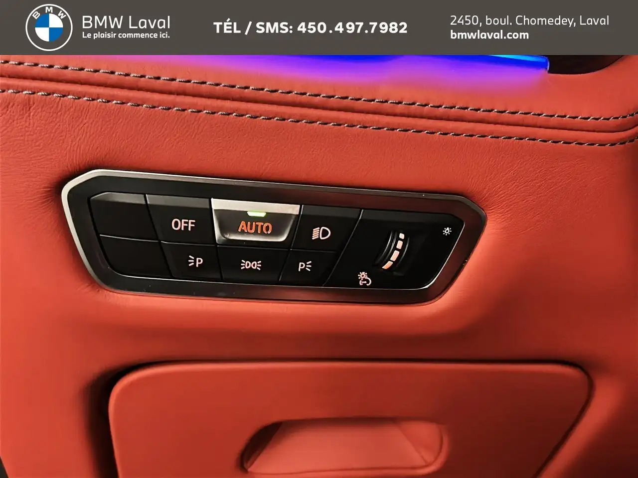 BMW X5 M photo BMW X5 M