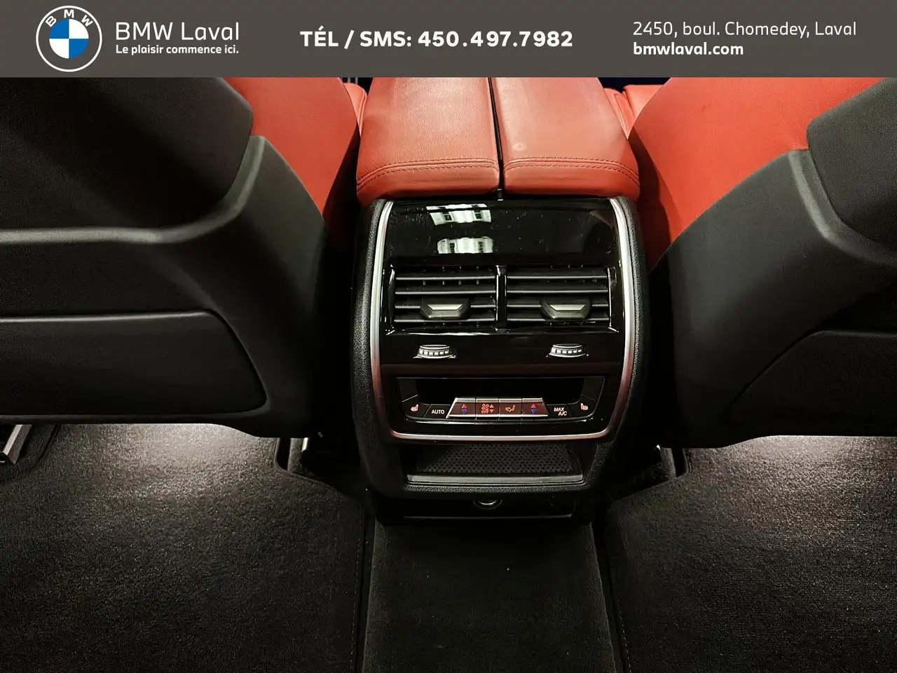 BMW X5 M photo BMW X5 M