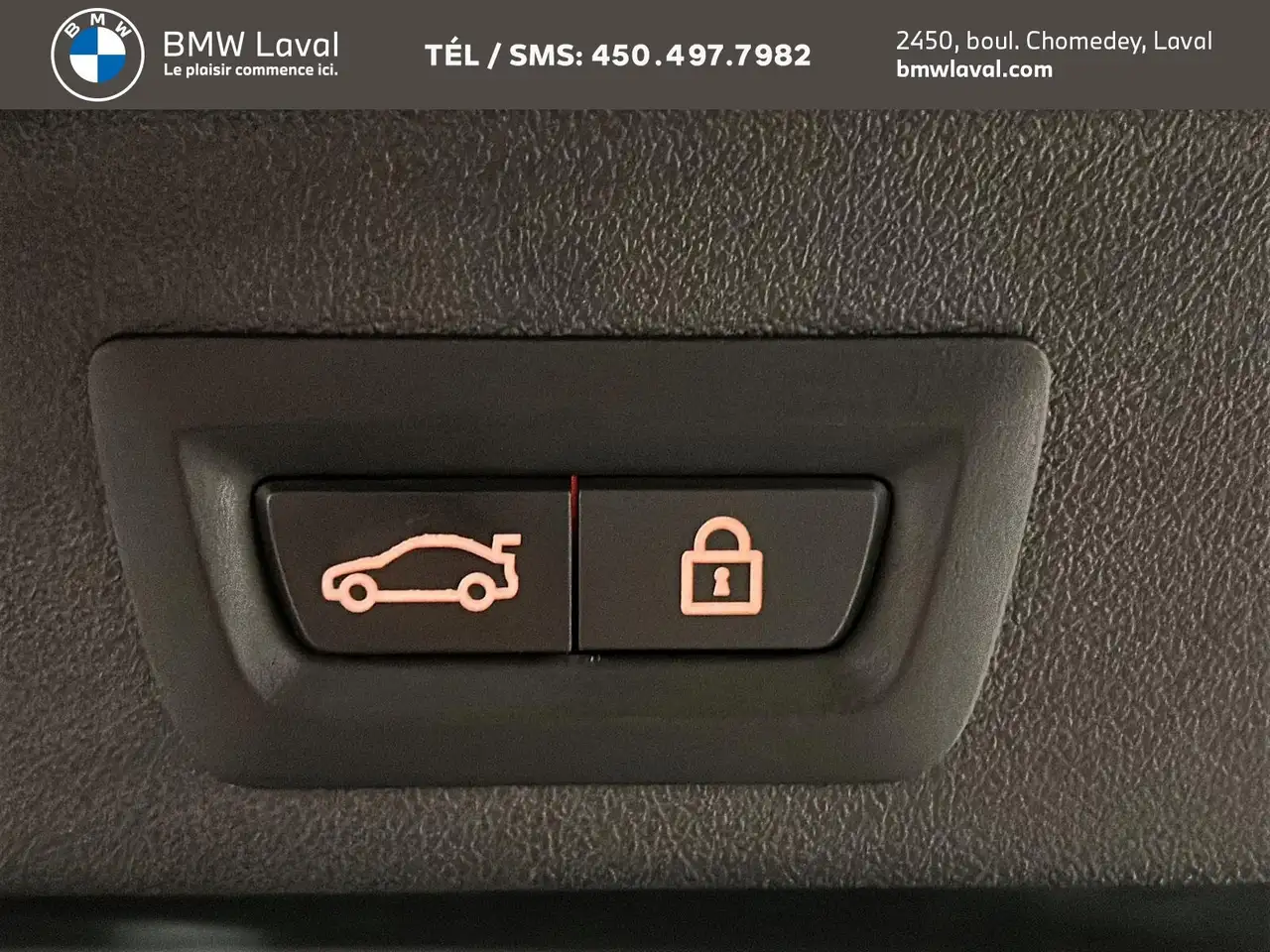 BMW X5 M photo BMW X5 M