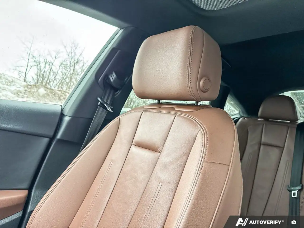 Audi A5 fotografie Audi A5