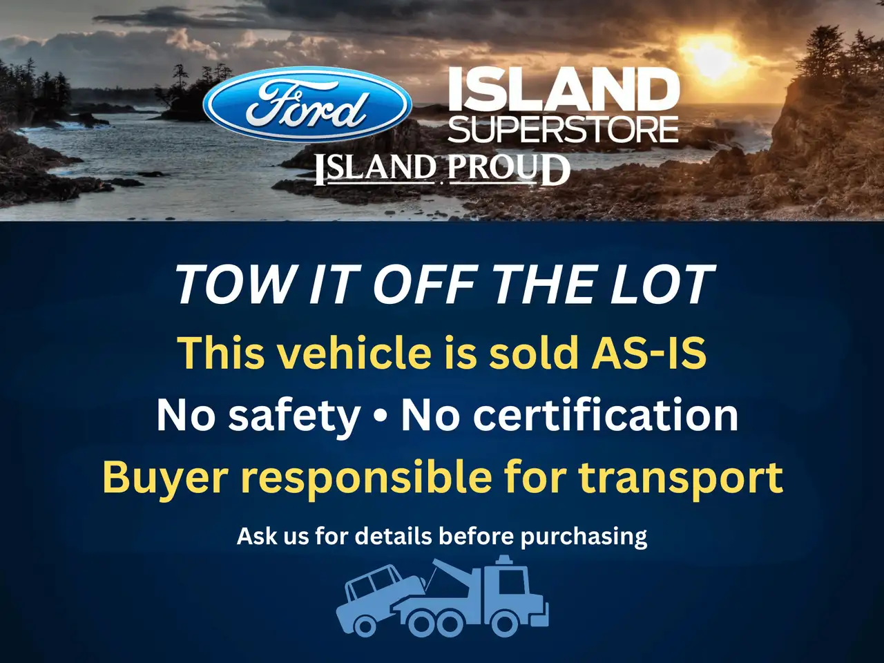 Ford F 150 photo Ford F 150
