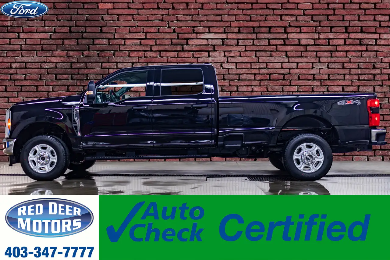 Ford F 350 снимка Ford F 350