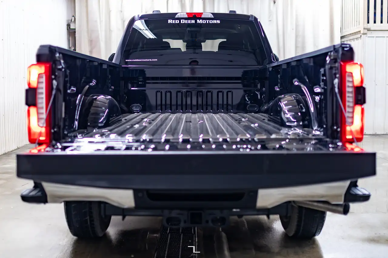 Ford F 350 снимка Ford F 350