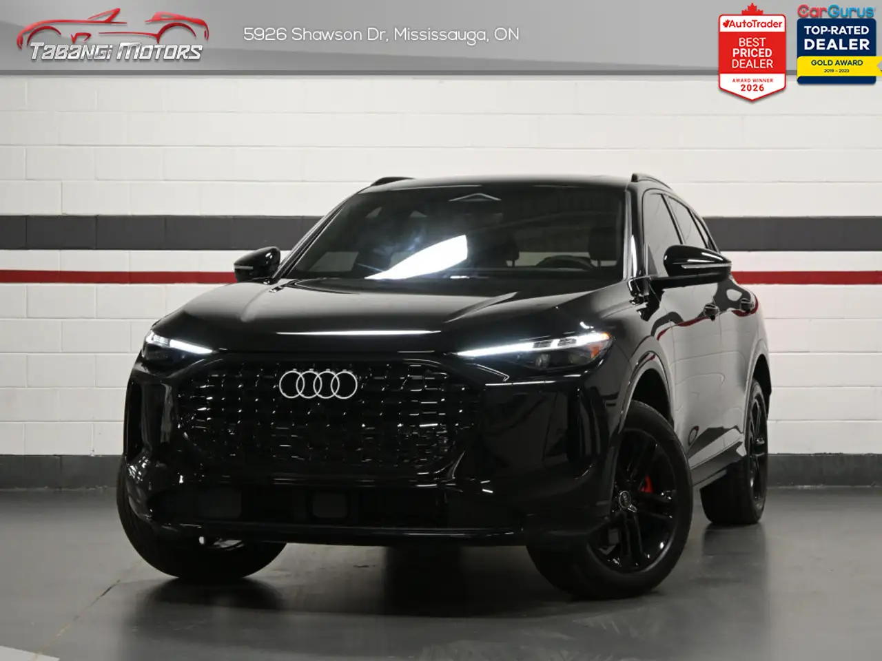 Audi Q5 fotografie Audi Q5