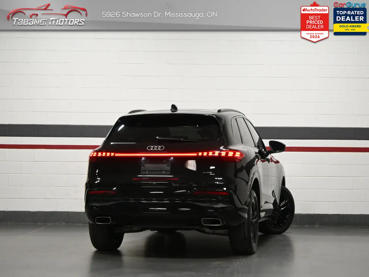 Audi Q5 fotografie Audi Q5