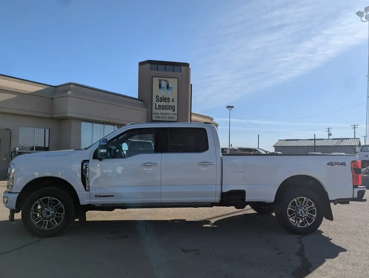 Ford F 350 снимка Ford F 350