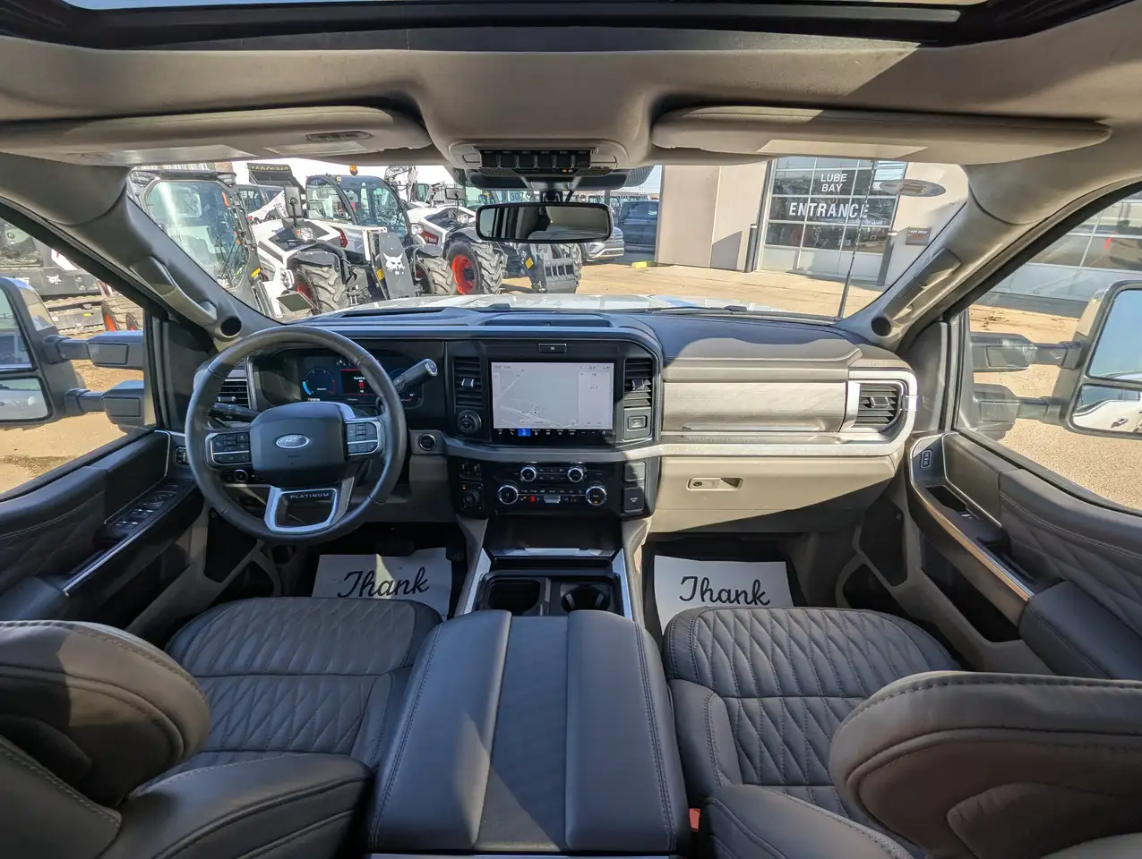 Ford F 350 снимка Ford F 350