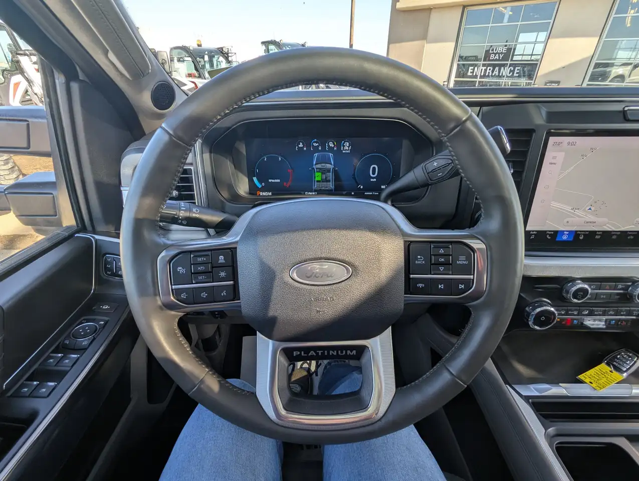 Ford F 350 снимка Ford F 350