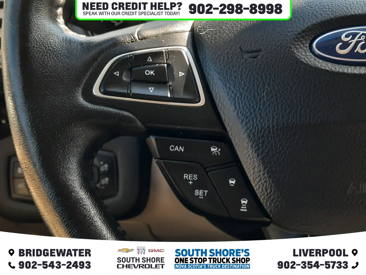 Ford Escape fotografie Ford Escape