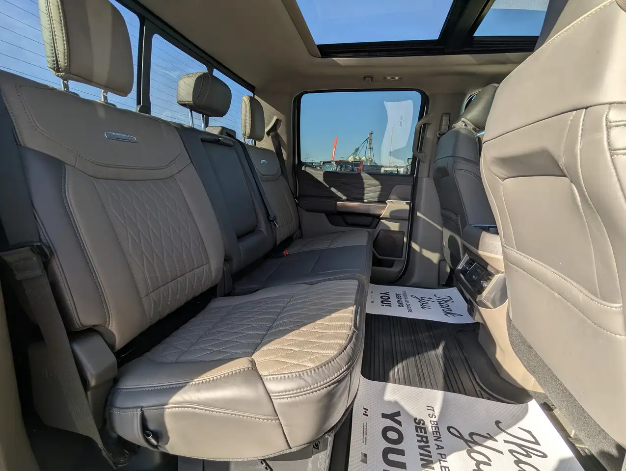 Ford F 350 снимка Ford F 350