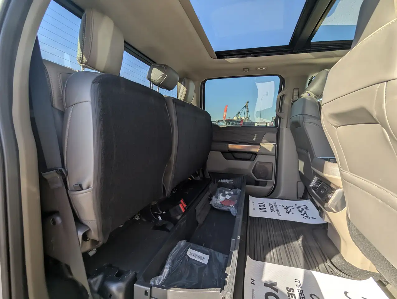 Ford F 350 снимка Ford F 350