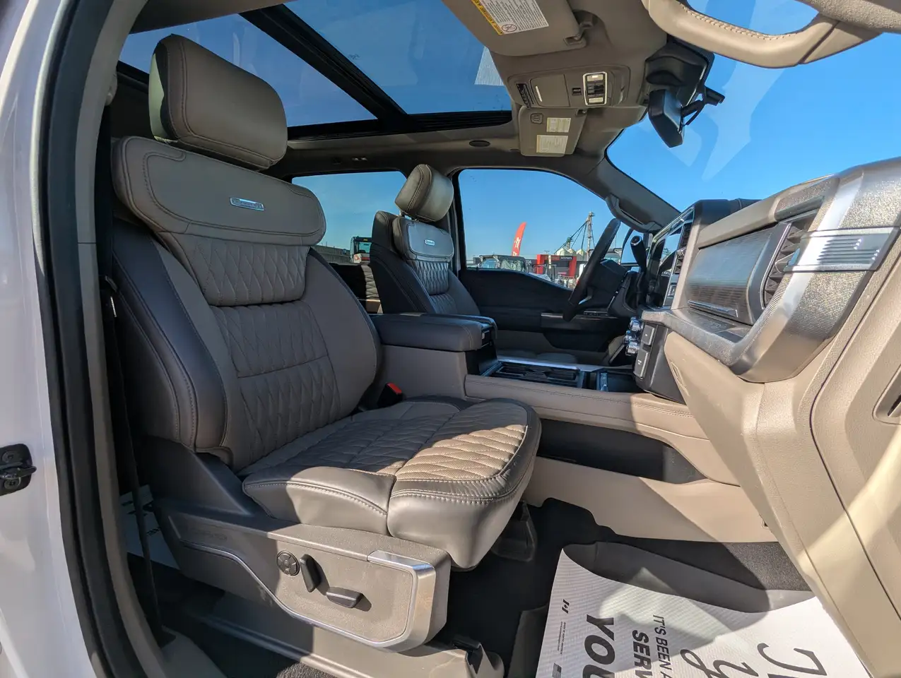 Ford F 350 снимка Ford F 350