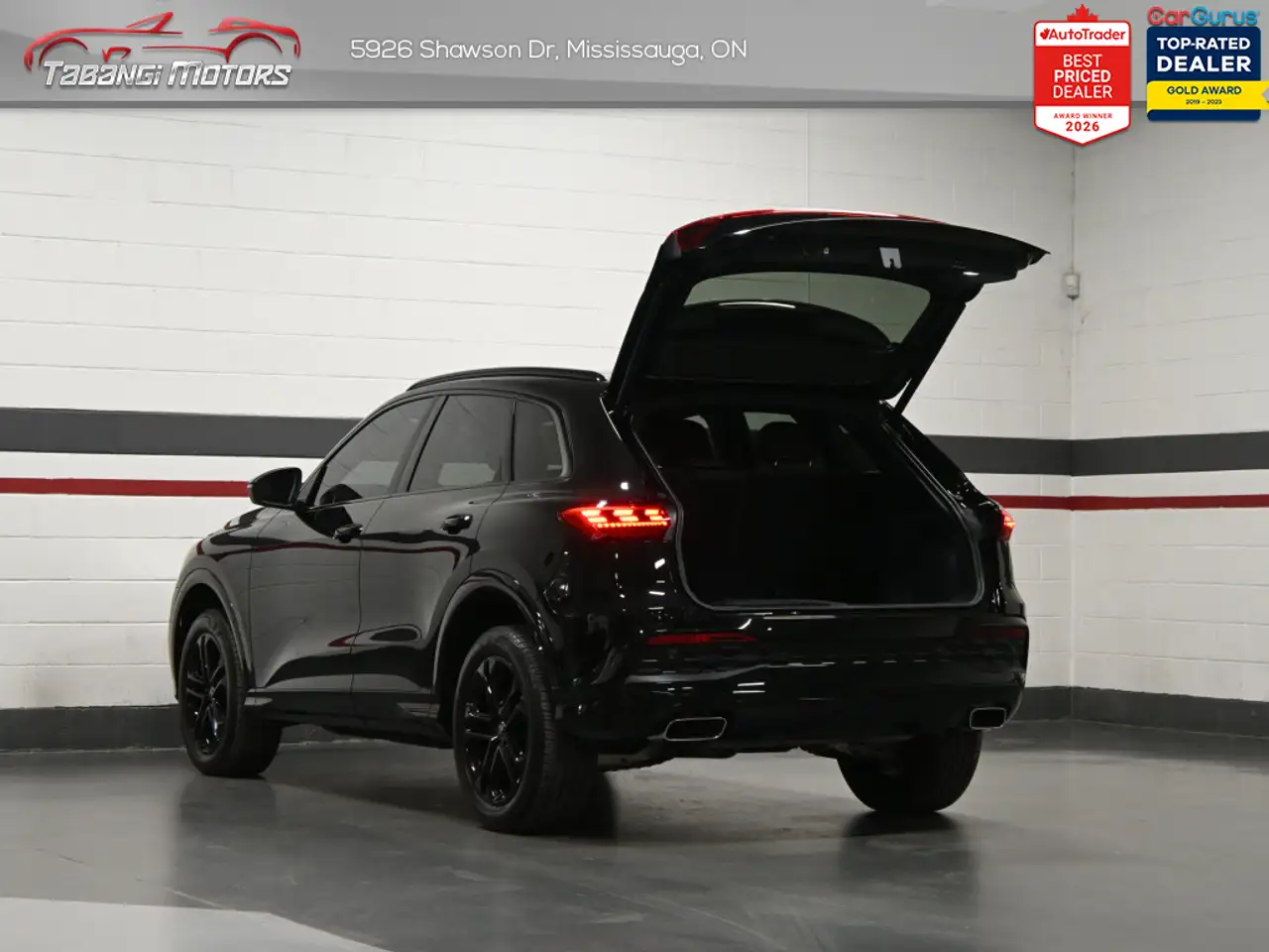 Audi Q5 fotografie Audi Q5