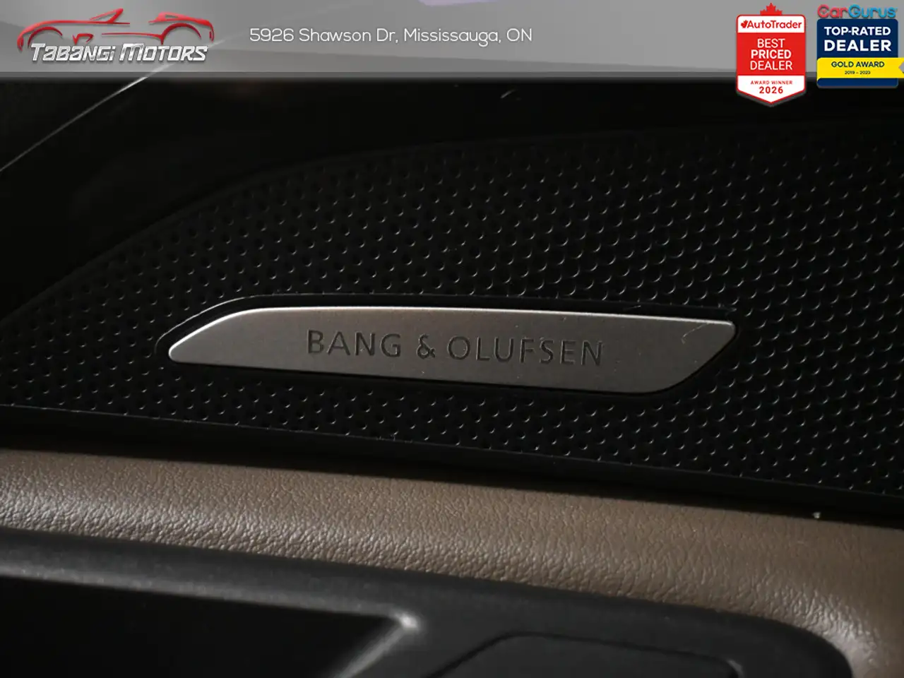 Audi Q5 fotografie Audi Q5