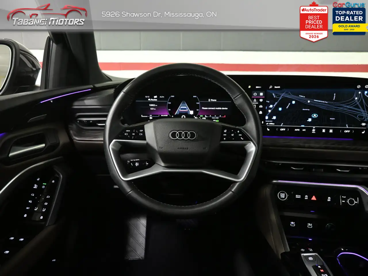 Audi Q5 fotografie Audi Q5