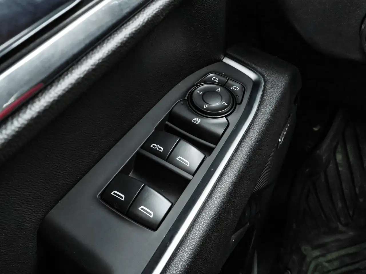 Chevrolet Silverado 1500 fotografie Chevrolet Silverado 1500