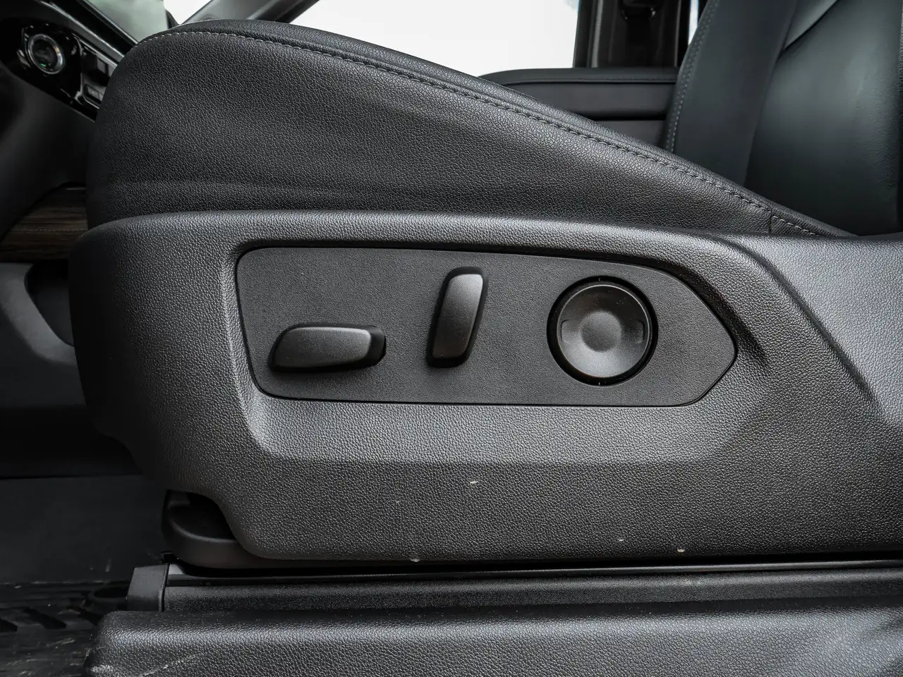 Chevrolet Silverado 1500 fotografie Chevrolet Silverado 1500